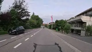 Day 5 Gopro Media Switzerland Euro Trip Raw unedited footage backup