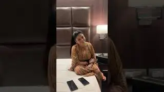 Manisha Gulati Live