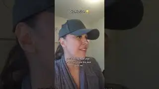 You Catch Narcissist cheating