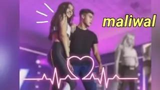 SHIVLEY &hearts;️🇮🇳🇵🇭 (shipp from now united)