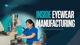 Manufacturing High Quality Frames - Deliver Middle East And  Worldwide