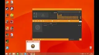 Обзор полезной утилиты (AIMP3)