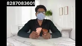 Silicon condom dragon reusable condom how to use condom dragon reusable condom 