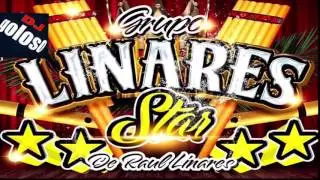 Otra Vez Falle Grupo Linares Star éxito nuevo 2016