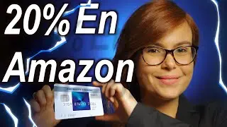 American Express Blue Cash Everyday Review En Espa&ntilde;ol (2020) Tarjeta American Express Everyday Card