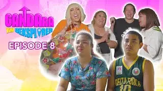 Gandara The Beksplorer Season 2 (Episode 8) | VICE GANDA