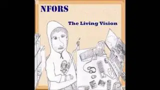 Nfors - Me