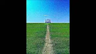 Liminal #liminal space #nastolgia #dreamcore #weirdcore #relaxing #rest