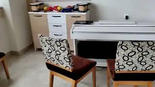 Samsun 19 Mayıs Gençlik Kampı tanıtım videosu