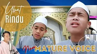 Healing Your Heart: The Mature Return of Malaysia’s International Pride, Ahmad Azfar