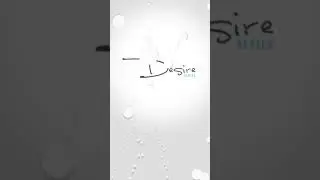 Mobicel Samba - On - (With Animation)