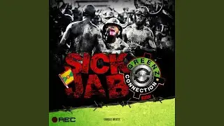 More Jab