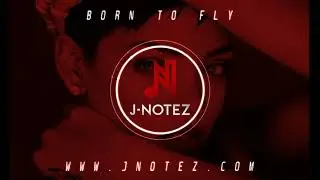 Rihanna Type Beat | Hip-Hop Instrumental | 