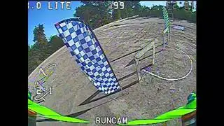 Floss 3.0 Light Practice