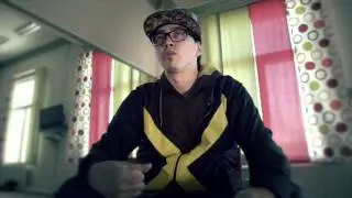 StreetSoulTV - Topi 