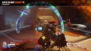 Overwatch 2 2026 01 09 20 15 clip 1