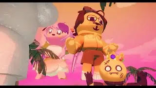 bbno$ Concert in PEAK! (Spoiler Alert: The concert is peak)