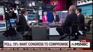 TV Programming: &ldquo;Our Job&rdquo; to &ldquo;Control Exactly What People Think&rdquo;