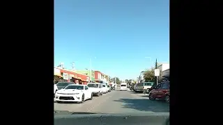 🇲🇽 De Cd Aguascalientes a San José de Gracia,ags