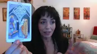 CAPRICORN JANUARY 2026 1ST THRU 15TH  -  DON'T GIVE UP!