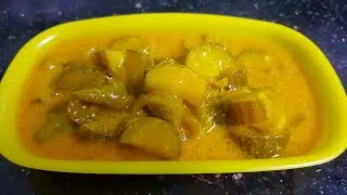 عمبه بدقيقتين اسرع طريقه نزلت  باليوتيوب