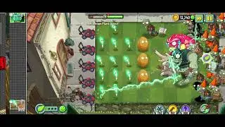 PvZ2 | Hurrikale - Premium Plant Quests | 18th June 2022 | MGU