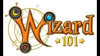 Console Wizardry Part 8: Palace of Fire/Throne Room of Fire