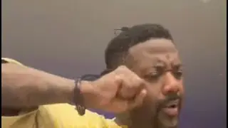 Ray j says he might die soon (Reaction)🥺🥺🥺🥺🥺