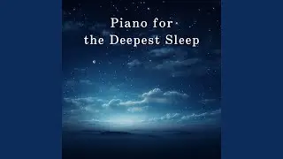 Dreams Under Starlight