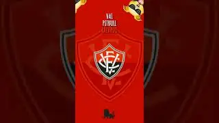 le&atilde;o da barra