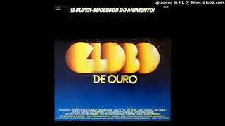REGINALDO ROSSI - NAMORADINHA DE UM AMIGO MEU