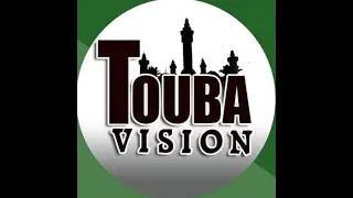 En Direct Magal Touba Ngueye Ngueye Edition 2026