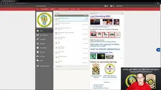 TargetSolutions Recertification with Credentials (Career)