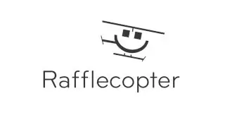 The Rafflecopter Installation Tab