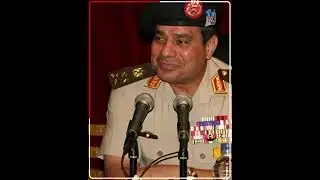 تسجيلات حبيب العادلي للسيسي.. عندما أخبر السيسي المشير طنطاوي بأن حبيب العادلي يتـ ـجسـ ـس عليهم