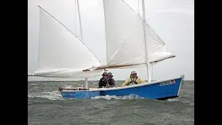 Michalak Boats Gallery 2015