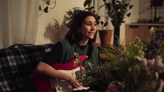 Hitara - Люби меня люби (Гречка cover)