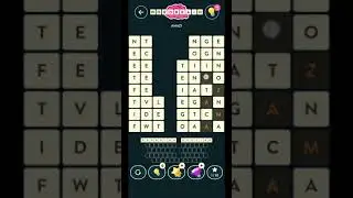 Wordbrain Toucan Level 6 Answers Wordbrain Toucan Updated 2020