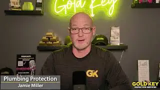 Plumbing Protection #weatherproofing #winterprep #homeimprovement