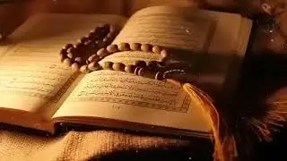 Copy of سورة البقرة كاملة فضيلة الشيخ ماهر المعيقلي surah baqarah Full #maheralmuaiqly