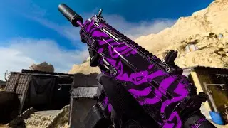TOP 0.1% Search and Destroy Rushing