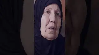 عايز يوصل لأمه مهما كانت الطريقة وجدة حبيبته هي الدليل 😌#الاب_الروحي
