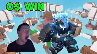 Get elecktra as fast as possible cuz it&rsquo;s op and mostly get you free wins trust