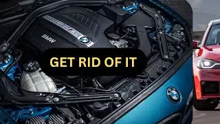 GET RID of German Cars outside warranty (3 Reasons and a horror story)