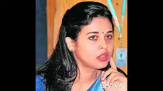 Birthday tribute to Rohini sindhuri IAS🔥😎Ma'am ❤❤🇮🇳🇮🇳