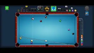 😈🇹🇭 8 ball pool TON@kk.town77