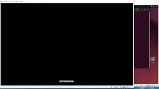 Setting up a Subversion Repository on Ubuntu Linux using Apache