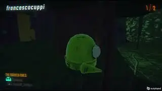 Ottob-Repo
