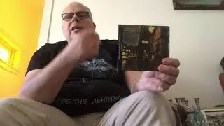 David Bowie - Top 10 Songs