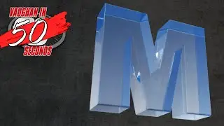 Modo | Final Color Output: Unpremultiply Colors